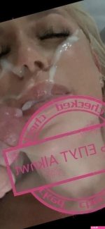 OnlyFans – Alknwt - Page 3 image 29