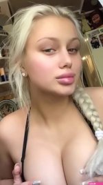 OnlyFans – Alknwt image 7