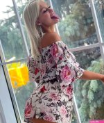 OnlyFans – Alknwt image 8