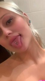 OnlyFans – Alknwt image 10