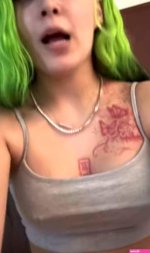 S Tier on X: Ts Ava Villain AvaVillain Ava Trans Femboy