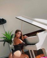 OnlyFans – @ditsm - Page 2 image 18