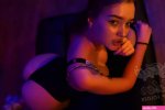 OnlyFans – @ditsm - Page 3 image 28