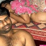 Very Beautiful Tamil Housewife Nude Captured by Husband Dont Miss