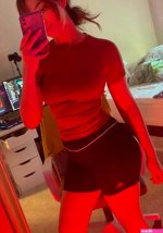 Denims Nude OnlyFans Leak Picture qFCArj6AHi