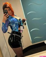 Denimstv leaks laestanciahotel.mx Fappening Celebrity Photos