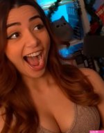 Twitch