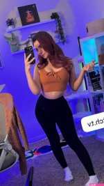 Twitch