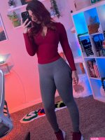 Twitch