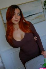 Denims DenimsTV theodorethickdick Latset leaked Photos