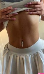 OnlyFans – Hope / @hopeysoapy - Page 10 image 98