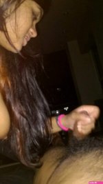 Desi girl nude mms