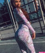 OnlyFans – maytiyn - Page 11 image 109