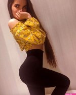 OnlyFans – maytiyn - Page 14 image 139