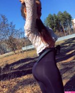 OnlyFans – maytiyn - Page 15 image 149
