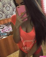 OnlyFans – maytiyn - Page 16 image 160