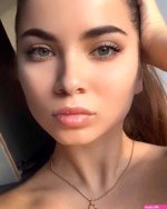 OnlyFans – maytiyn - Page 2 image 18