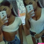 OnlyFans – maytiyn - Page 18 image 180