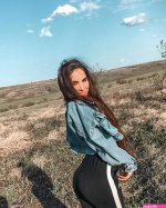 OnlyFans – maytiyn - Page 2 image 19