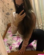 OnlyFans – maytiyn - Page 20 image 198