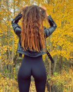 OnlyFans – maytiyn - Page 21 image 207