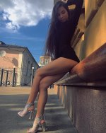 OnlyFans – maytiyn - Page 21 image 210