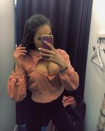 OnlyFans – maytiyn - Page 24 image 239