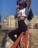 OnlyFans – maytiyn - Page 25 image 248