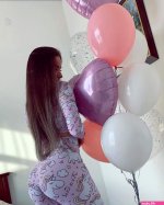 OnlyFans – maytiyn - Page 4 image 38