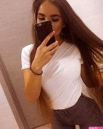 OnlyFans – maytiyn - Page 5 image 47