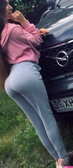 OnlyFans – maytiyn - Page 6 image 57