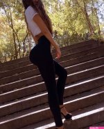OnlyFans – maytiyn image 7