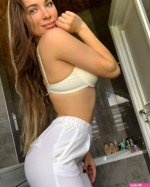 OnlyFans – maytiyn - Page 8 image 78