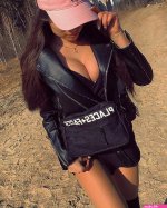 OnlyFans – maytiyn - Page 8 image 79