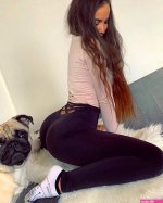 OnlyFans – maytiyn - Page 8 image 80