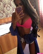 OnlyFans – maytiyn - Page 10 image 98
