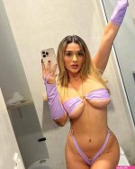 Jackie love Jackiebabigirl Jackieloveoff X