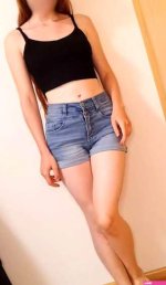 OnlyFans – Brielle / @blossombrielle - Page 26 image 258