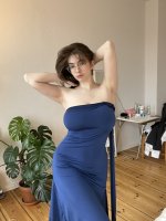 OnlyFans – Emily / @emilyforyouuu - Page 108 image 1074