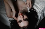 OnlyFans – Emily / @emilyforyouuu - Page 4 image 35