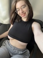OnlyFans – Emily / @emilyforyouuu - Page 45 image 450