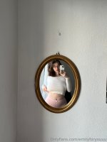 OnlyFans – Emily / @emilyforyouuu - Page 53 image 527