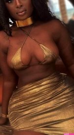OnlyFans – EmpressNard image 8