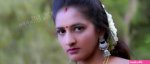 HOT TAMIL AUNTY SEX IN A SEX MOVIE