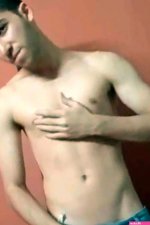 Alex DSouza