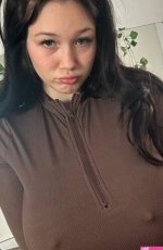 OnlyFans Emyy emmy.sofey - Page 4 image 39
