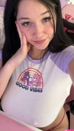 OnlyFans Emyy emmy.sofey - Page 6 image 60