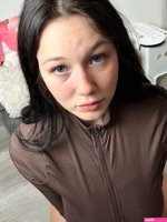 OnlyFans Emyy emmy.sofey image 7