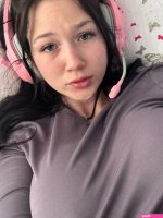OnlyFans Emyy emmy.sofey - Page 7 image 69
