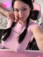 OnlyFans Emyy emmy.sofey image 10